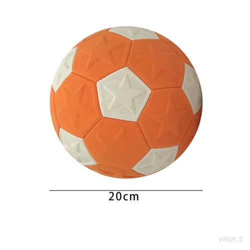 Ballon De Football Futsal Taille 4, Cadeau D'anniversaire, Ballon De Sport, Ballon De Match Officiel Pour Filles, Garçons, Adolescents, Jeunes