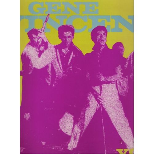Capitol Vol2 1958 Réfc/064/81082
