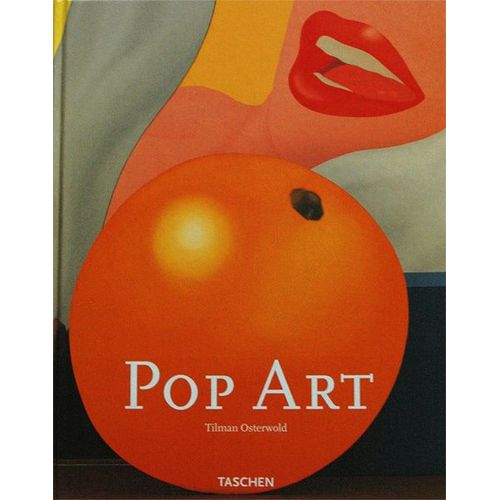 Pop Art