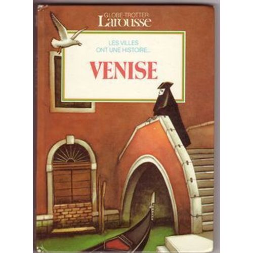 Venise