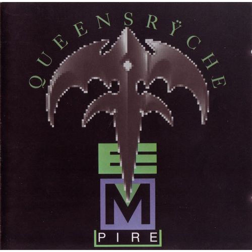 Empire