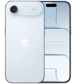 APPLE iPhone Air 256GB Sky Blue