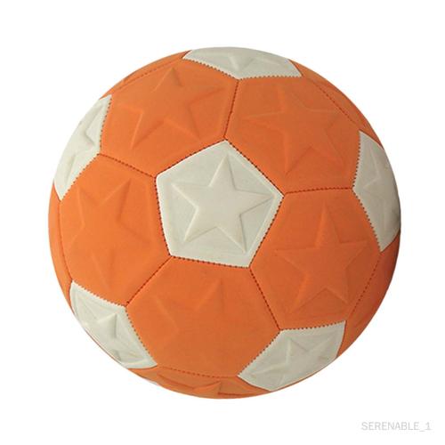 Ballon De Football Taille 4, Jeux De Futsal Pour Filles, Garçons,