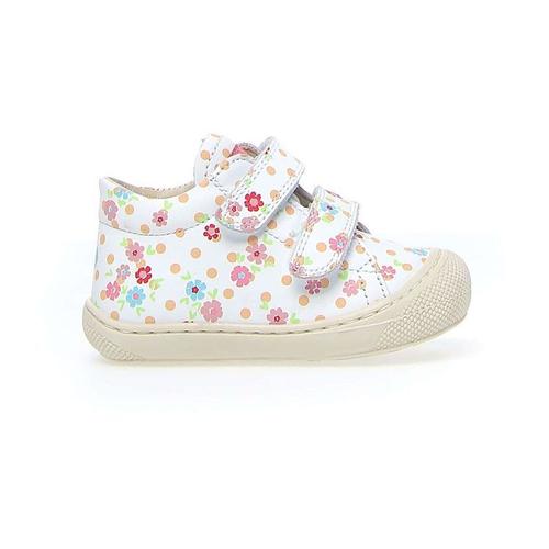 Chaussures Souples Naturino Naturino Cocoon Vl