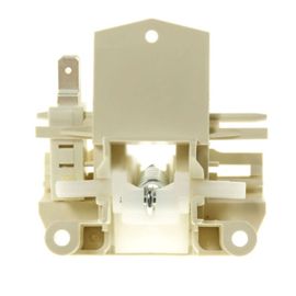 Interrupteur de porte - Lave-vaisselle (DD82-01642A SAMSUNG)