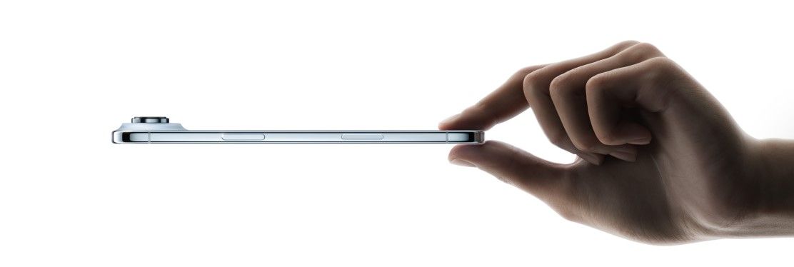 null image 1 | Rakuten