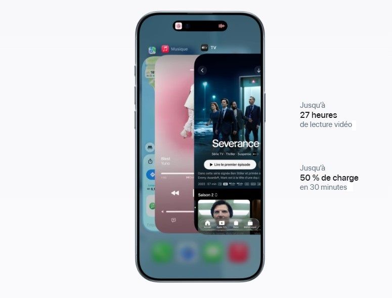 null image 6 | Rakuten