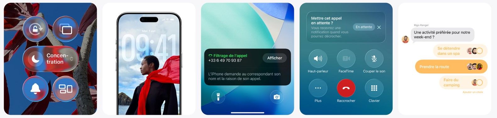 null image 8 | Rakuten