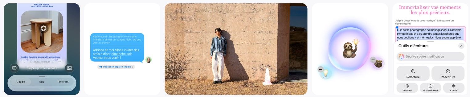 null image 9 | Rakuten