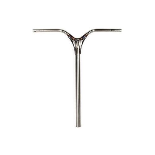 Guidon Trottinette Ethic Dtc Almasty V2 Brut