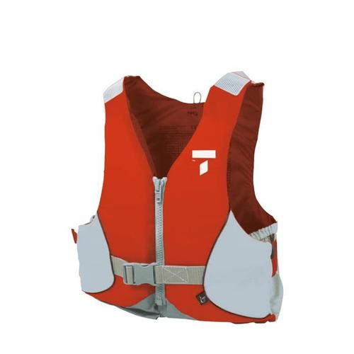 Gilet De Flottaison Tahe Brantome Ii