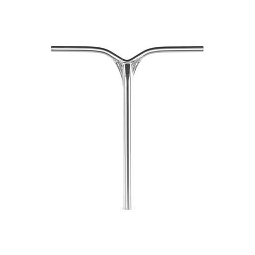 Guidon Trottinette Ethic Dtc Dryade V2 Brushed