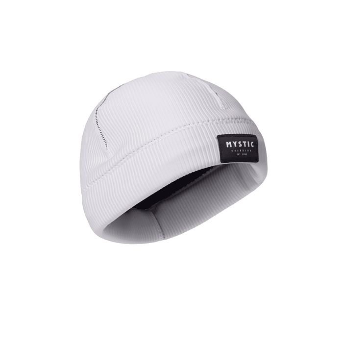 Bonnet Néoprène Mystic Off White