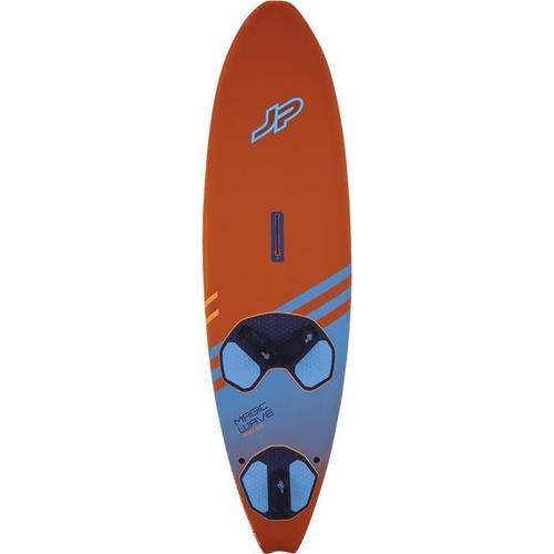 Planche Windsurf Jp Australia Magic Wave Pro 2023