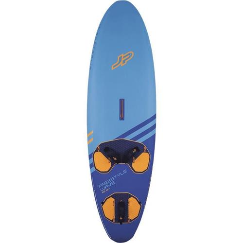 Planche Windsurf Jp Australia Freestyle Wave Es 2023