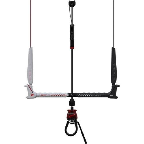 Barre Kitesurf Eleveight Cs Auto Bar V1