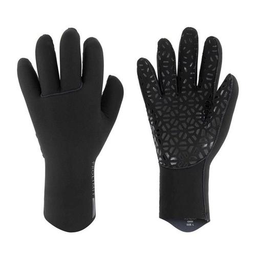 Gants Néoprène Prolimit Q-Glove X-Stretch 6mm