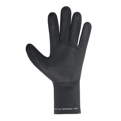 Gant Néoprène Neilpryde Neo Seamless Glove 1,5mm C1 Black