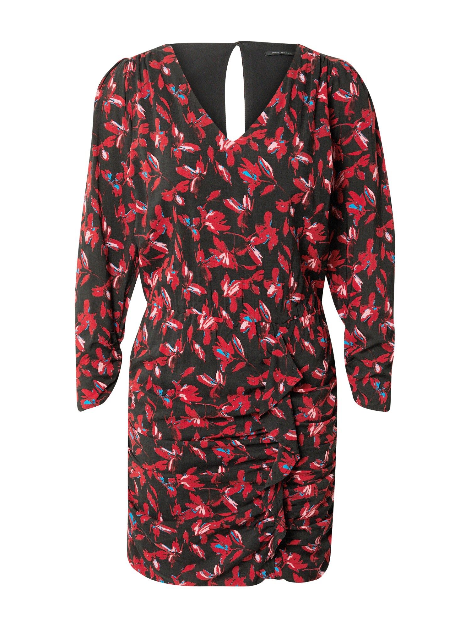 Soldes IKKS femme