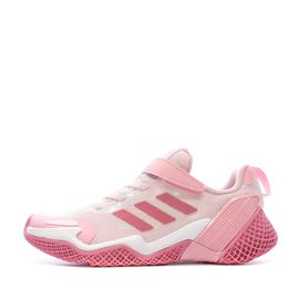 stan smith 2 femme rose