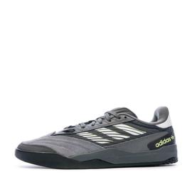 Adidas copa pas outlet cher