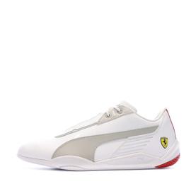 Chaussures puma ferrari homme pas chere hotsell