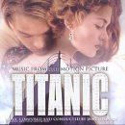 Titanic (2 Disques)