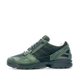 Adidas zx 8000 homme cheap pas cher