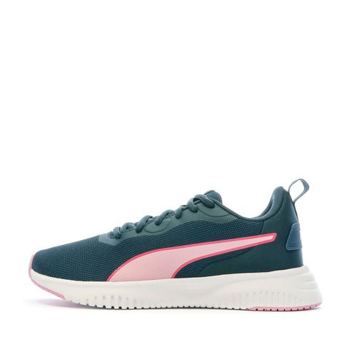 Baskets Marine Puma Flyer Flex