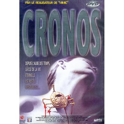 Cronos