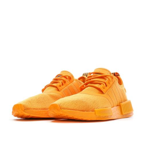 adidas nmd xr1 homme brun