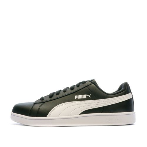 Baskets Noir Puma Up