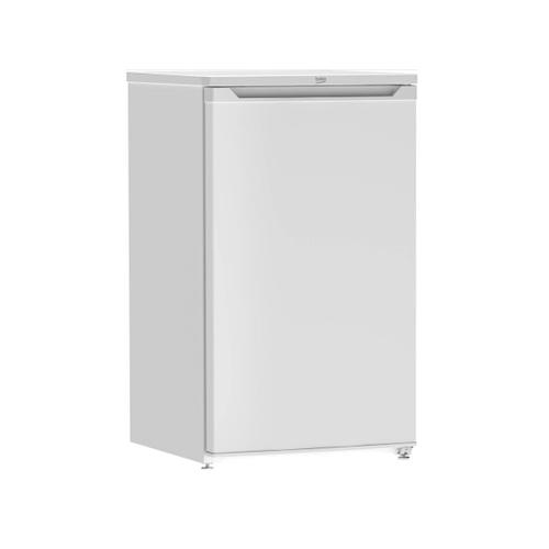 Beko - Réfrigérateur table top 47.5cm 85l blanc TS190340N