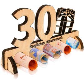 Compare prices for 30 Ans Anniversaire Déco Humour Cadeaux Décoration  across all European  stores