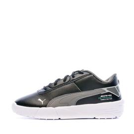 Puma drift cat 6 femme pas shop cher