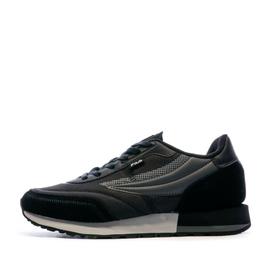 Fila disruptor hotsell noir fleur