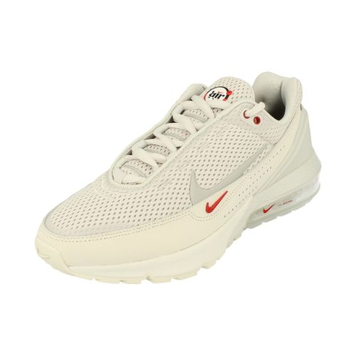 Nike Air Max Pulse Dr0453 001