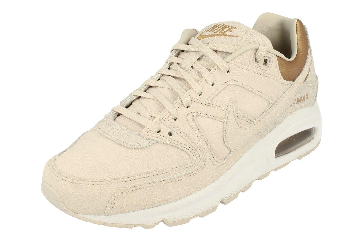 Nike air command best sale femme