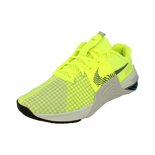 Nike Metcon 8 Trainers Do9328 700