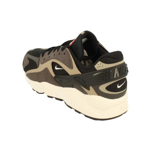 Nike huarache pas cher taille outlet 40