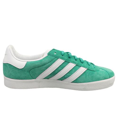 Gazelle homme verte best sale