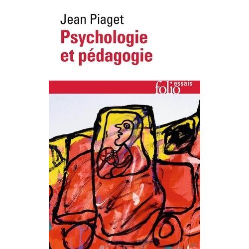 Psychologie Et Pédagogie