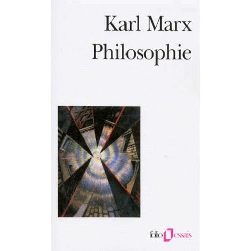 Philosophie