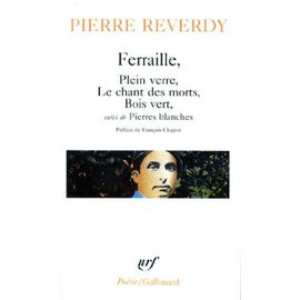 Oeuvres Complètes - Tome 1 - Littérature | Rakuten