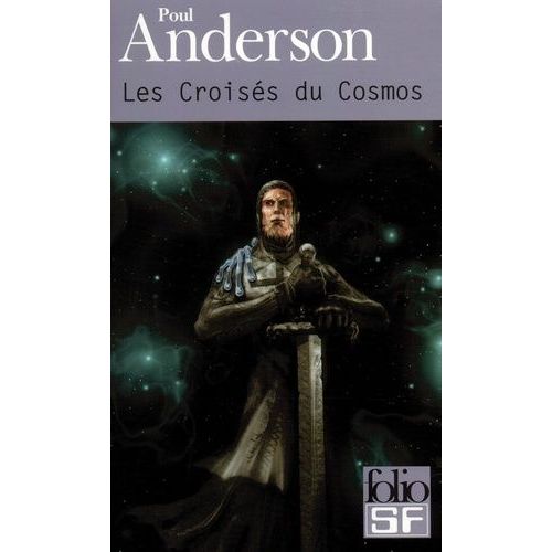 Les Croisés Du Cosmos