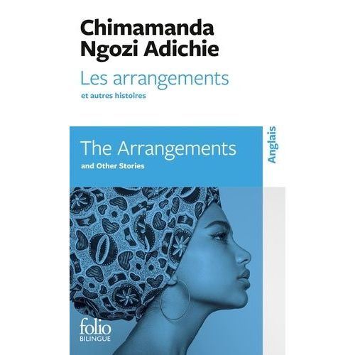 Les Arrangements Et Autres Histoires