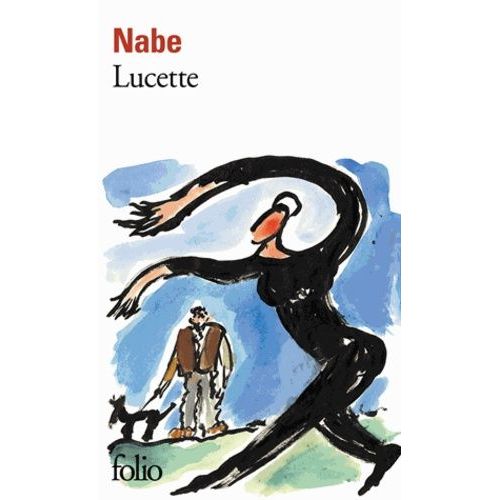 Lucette