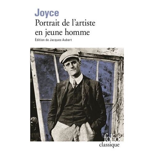 Portrait De L Artiste