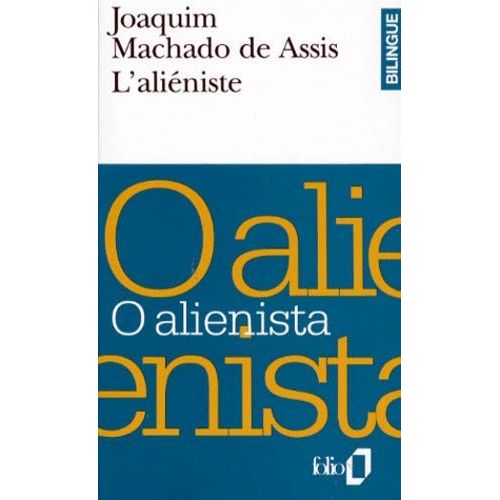 Singularidades De Uma Rapariga Loira