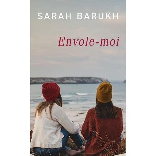 Envole-Moi
